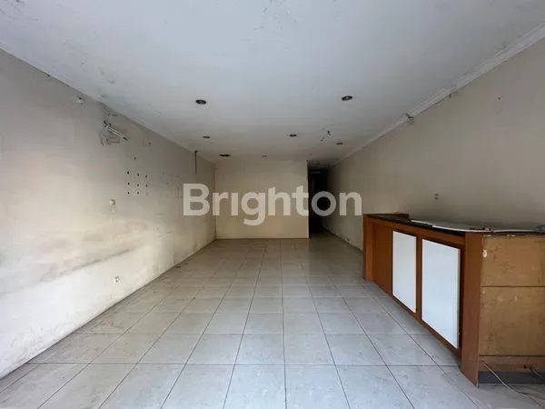 image RUKO AREA BISNIS STRATEGIS SOLO BARU (2)