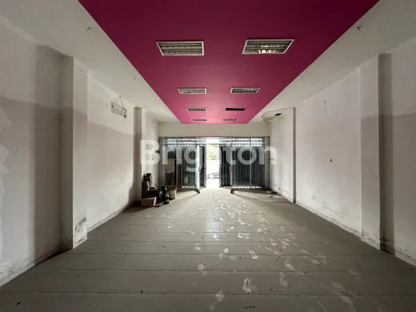 image RUKO BISNIS STRATEGIS PALUR KARANGANYAR (2)