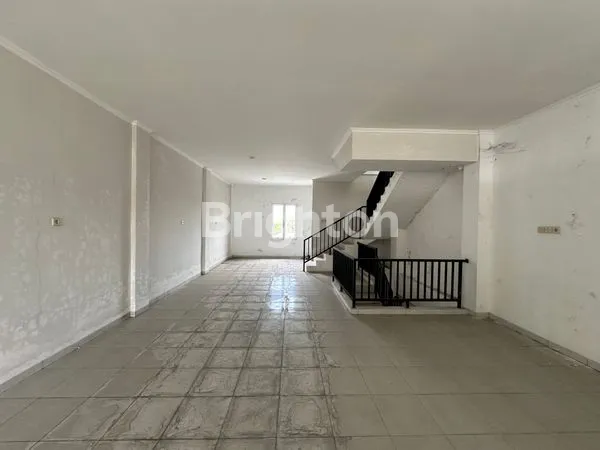 image RUKO BISNIS STRATEGIS PALUR KARANGANYAR (8)