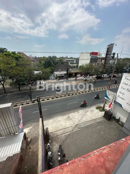 image RUKO BISNIS STRATEGIS PALUR KARANGANYAR (6)