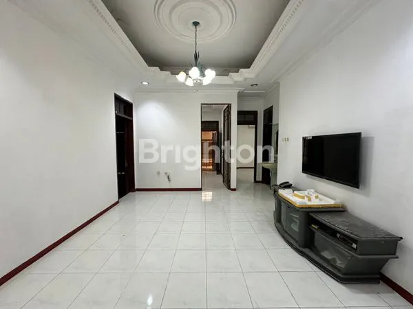 image RUMAH CLUSTER KAWASAN STRATEGIS SOLO BARU (7)