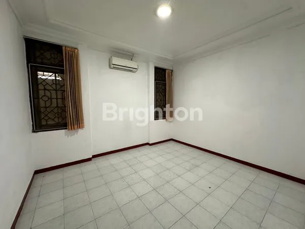 image RUMAH CLUSTER KAWASAN STRATEGIS SOLO BARU (8)