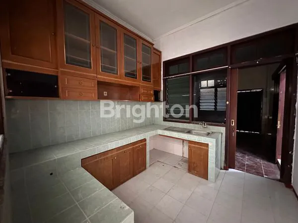 image RUMAH CLUSTER KAWASAN STRATEGIS SOLO BARU (3)