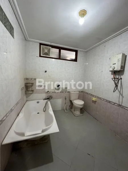 image RUMAH CLUSTER KAWASAN STRATEGIS SOLO BARU (4)