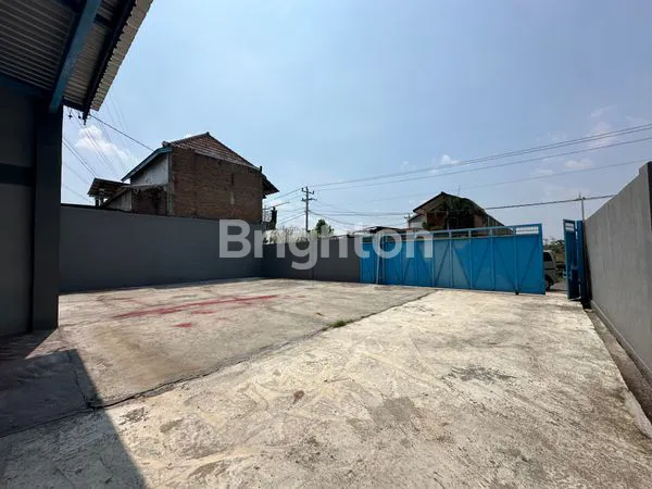 image GUDANG ZONA INDUSTRI AKSES KONTAINER KLATEN SOLO (6)