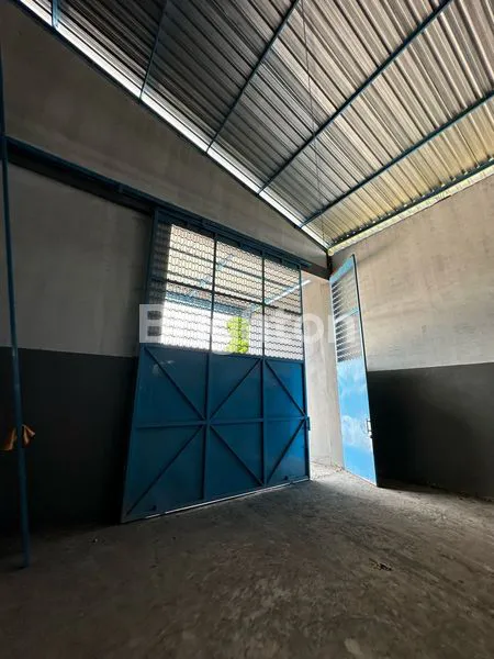 image GUDANG ZONA INDUSTRI AKSES KONTAINER KLATEN SOLO (2)