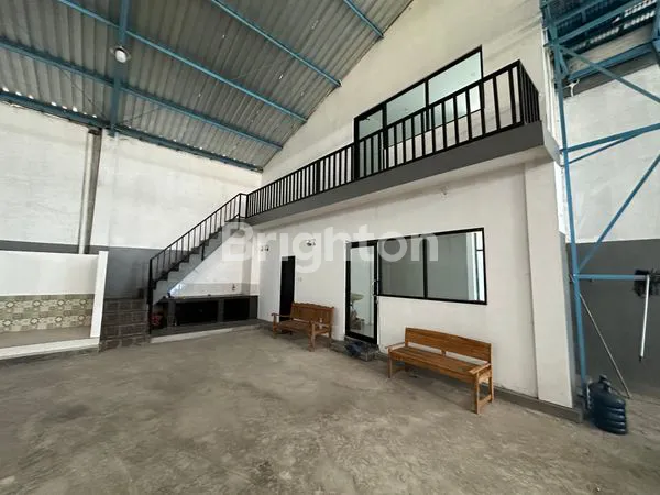 image GUDANG ZONA INDUSTRI AKSES KONTAINER KLATEN SOLO (3)