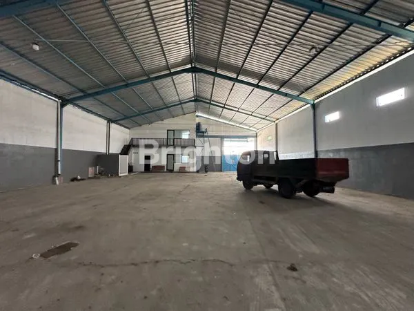 image GUDANG ZONA INDUSTRI AKSES KONTAINER KLATEN SOLO (4)