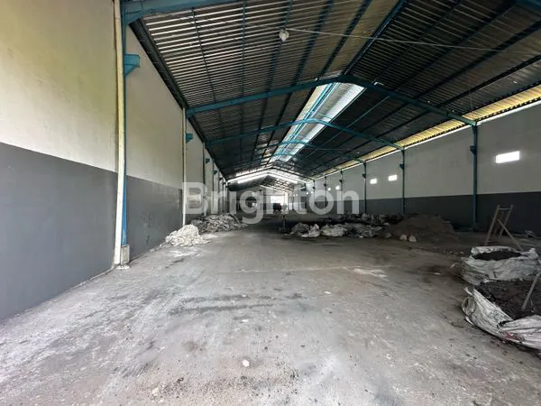 image GUDANG ZONA INDUSTRI AKSES KONTAINER KLATEN SOLO (5)