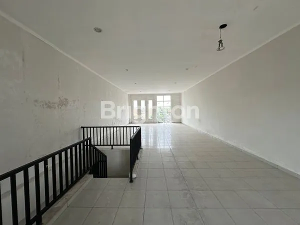 image RUKO BISNIS STRATEGIS PALUR KARANGANYAR (7)