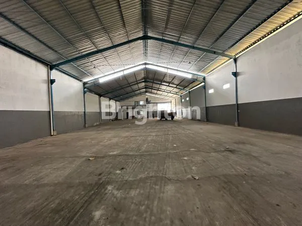 image GUDANG ZONA INDUSTRI AKSES KONTAINER KLATEN SOLO (7)