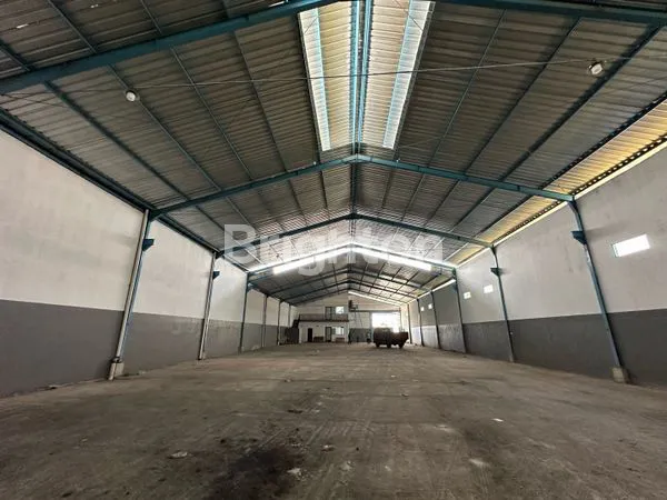 image GUDANG ZONA INDUSTRI AKSES KONTAINER KLATEN SOLO (8)