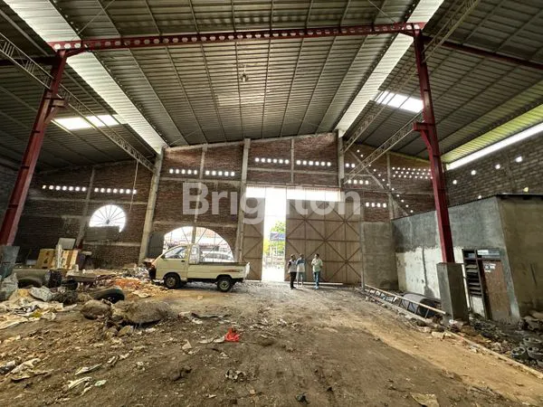 image GUDANG ZONA INDUSTRI AKSES KONTAINER KLATEN (2)