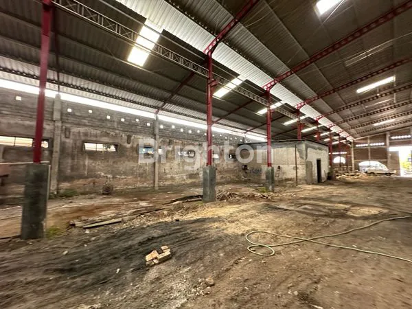 image GUDANG ZONA INDUSTRI AKSES KONTAINER KLATEN (6)