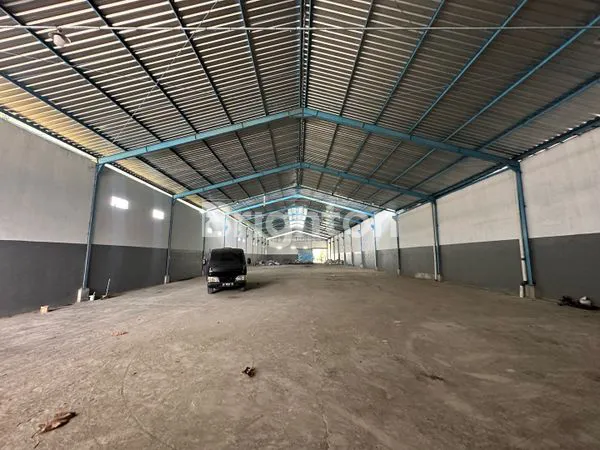 image GUDANG ZONA INDUSTRI AKSES KONTAINER KLATEN SOLO (1)