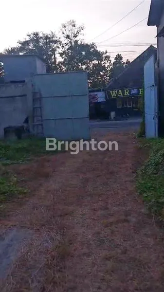 image GUDANG DISEWAKAN PONOROGO (1)