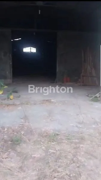 image GUDANG DISEWAKAN PONOROGO (2)