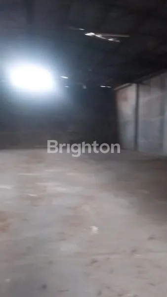 image GUDANG DISEWAKAN PONOROGO (3)