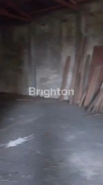 image GUDANG DISEWAKAN PONOROGO (4)