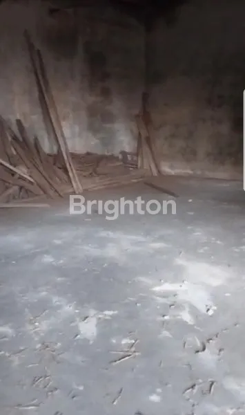 image GUDANG DISEWAKAN PONOROGO (5)