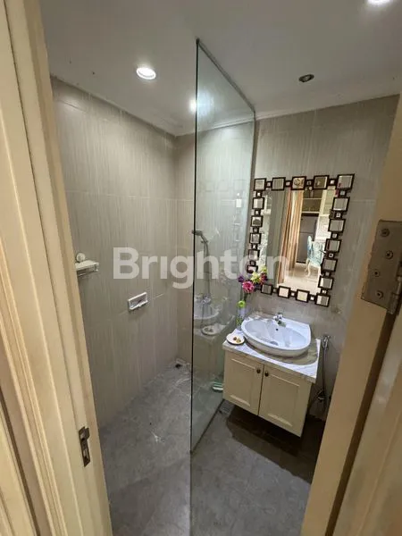 image DIJUAL CEPAT RUMAH CANTIK FULLY FURNISH LOKASI BATAM CENTRE (5)