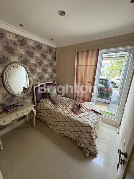 image DIJUAL CEPAT RUMAH CANTIK FULLY FURNISH LOKASI BATAM CENTRE (6)