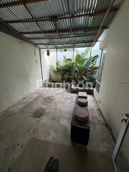 image DIJUAL CEPAT RUMAH CANTIK FULLY FURNISH LOKASI BATAM CENTRE (8)