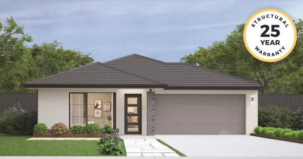 Image Ortus Estate - Facade - Camden.png