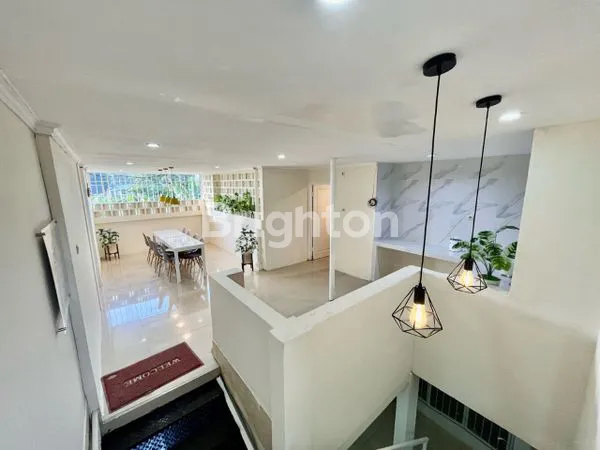 image GAMPANG CUAN, DICARI INVESTOR RUMAH KOST FULL ISI 100% DEKAT UI,  GUNDAR DAN RS BUNDA DEPOK (3)
