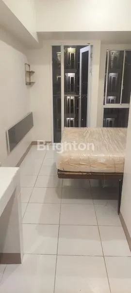 image APARTEMEN TOKYO SEMI FURNISH (6)