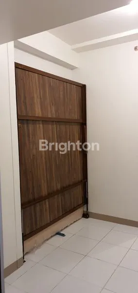 image APARTEMEN TOKYO SEMI FURNISH (8)