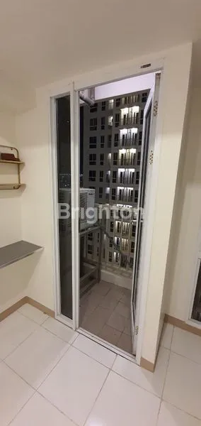 image APARTEMEN TOKYO SEMI FURNISH (4)