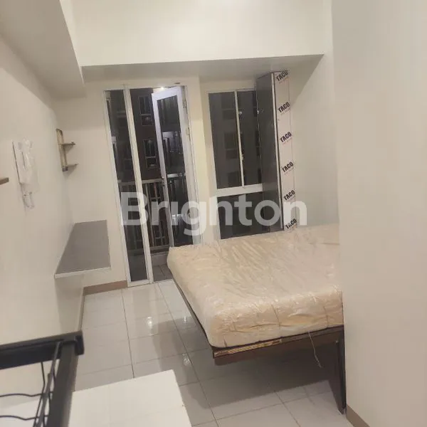 image APARTEMEN TOKYO SEMI FURNISH (5)