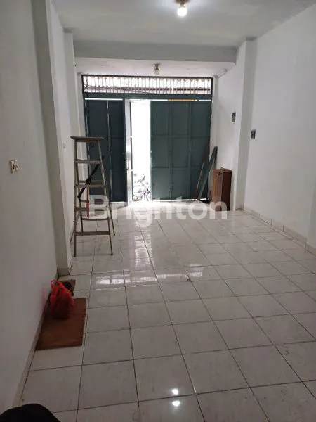 image RUMAH 3LANTAI JELAMBAR BISA USAHA GROGOL PETAMBURAN JAKARTA BARAT  (2)