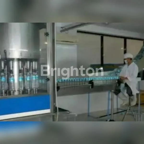 image PABRIK AIR MINUM DALAM KEMASAN (3)