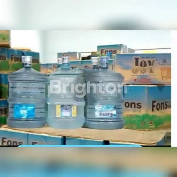 image PABRIK AIR MINUM DALAM KEMASAN (4)