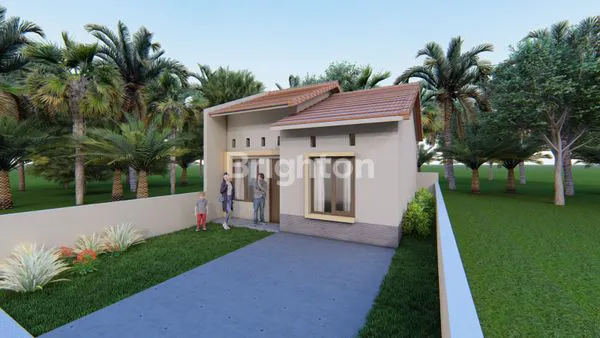 image SAMARINDA HILLS (1)