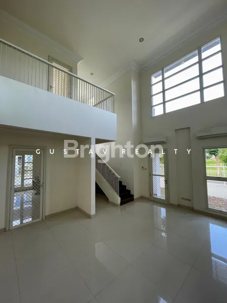 image LUXURY HIGH SPECS DKT GALAXY BUMI PERMAI ARAYA,KERTAJAYA INDAH REGENCY 21,MANYAR KERTOADI,MANYAR KERTOARJO,DHARMAHUSADA INDAH,DHARMAHUSADA PERMAI,CENTRAL PARK KLAMPIS INDAH,WISMA MUKTI,VIRGINIA REGENCY,LAGUNA REGENCY,VILLA RIVIERA,VILLA ROYAL,CASA TOBAGO (4)