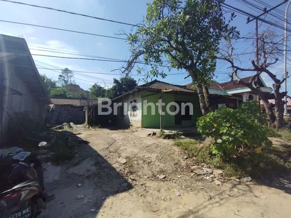 image DIJUAL TANAH AREA STRATEGIS (3)