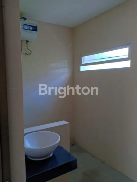 image RENT 4 BR CANGGU (7)