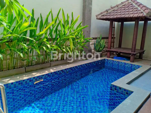 image RENT 4 BR CANGGU (5)