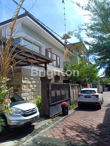 image RENT 4 BR CANGGU (1)