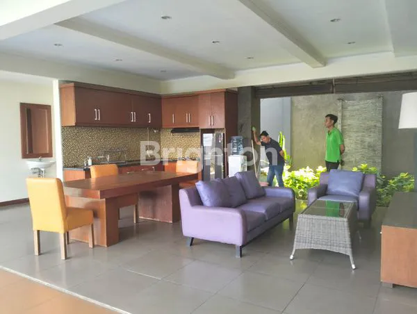 image JIMBARAN FULL VIEW VILLA (7)