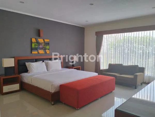 image JIMBARAN FULL VIEW VILLA (3)