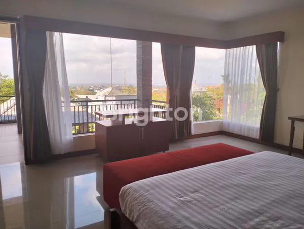 image JIMBARAN FULL VIEW VILLA (2)