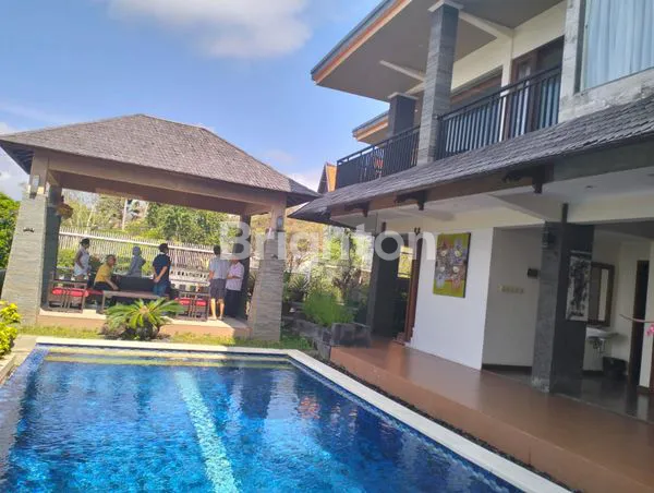 image JIMBARAN FULL VIEW VILLA (1)