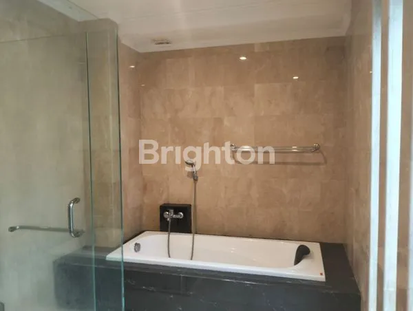 image JIMBARAN FULL VIEW VILLA (4)