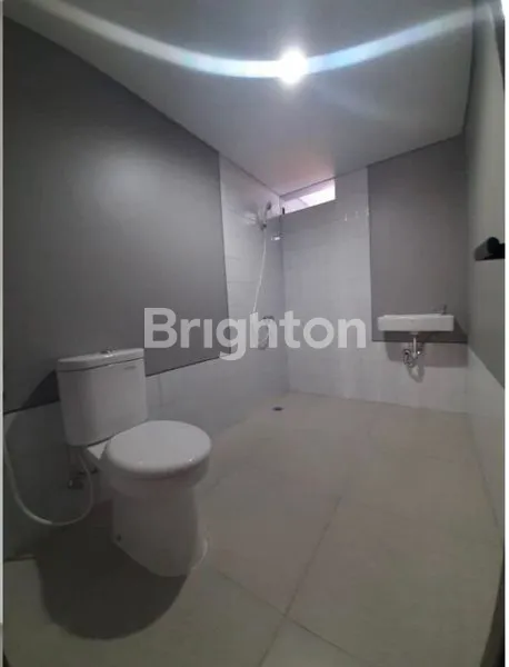 image RUKO 2 LANTAI BARU JADI AREA PADAT PENDUDUK DEKAT RS SANGLAH (3)