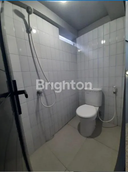 image RUKO 2 LANTAI BARU JADI AREA PADAT PENDUDUK DEKAT RS SANGLAH (5)