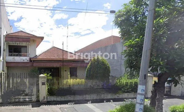 image RUMAH JEMUR ANDAYANI (1)